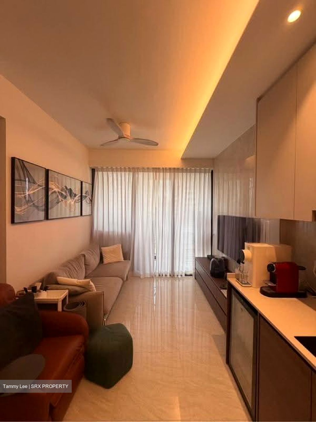 Gem Residences (D12), Condominium #626725211